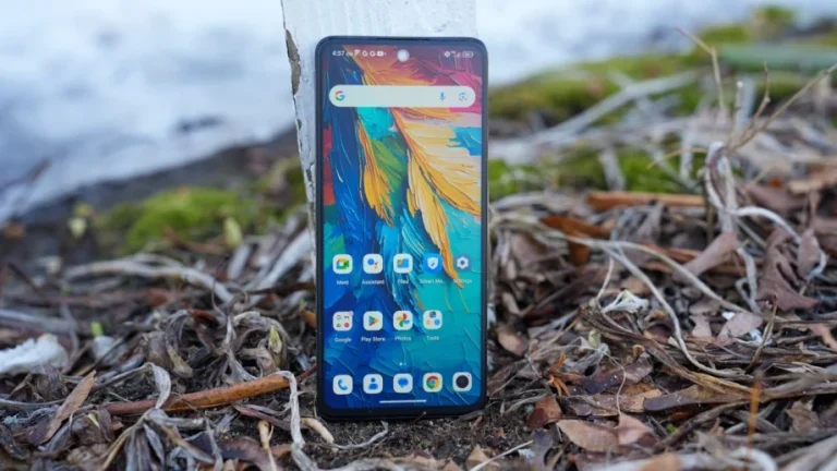 Best Budget Smartphones Under $400 That Deliver in the US (2025 Edition)