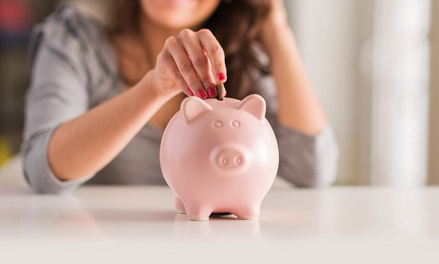 10 Simple Money-Saving Hacks You Can Use Before Your Next Purchase