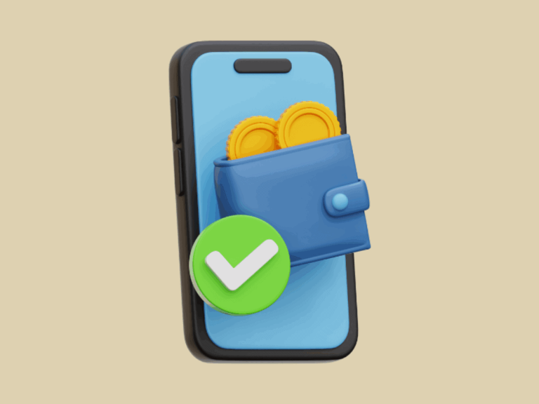 Mobile Wallets and Contactless Payments in the US 2025 – Tap and Go Shopping Guide