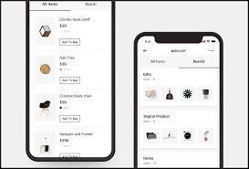 The Smart Shopper’s Guide: How to Build Your Own US Shopping Wishlist & Get Alerts for Discounts