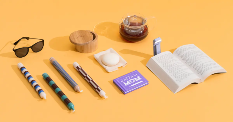 Budget-Friendly Gift Shopping: Affordable Finds Under $50