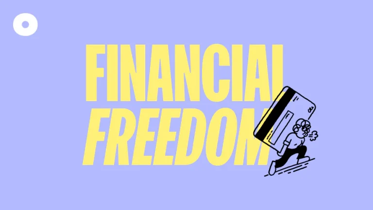 Can You Achieve Financial Freedom on a Modest Income?