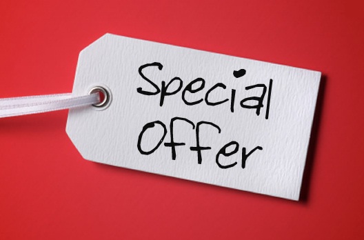 Insider-Only Deals You Never Knew Existed