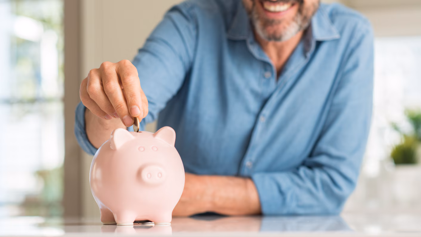 The Ways You Think You’re Saving Money Are Actually Making You Poorer