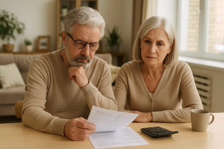 Why Good Spenders Become Richer: Your Spending Mindset Shapes Your Future